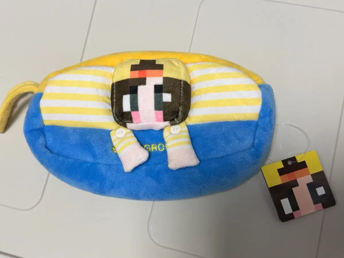 thumbnail-0